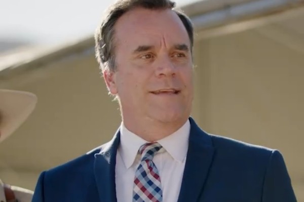 king of guns drama movie