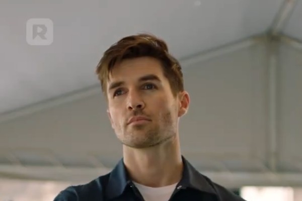 king of guns full episodes