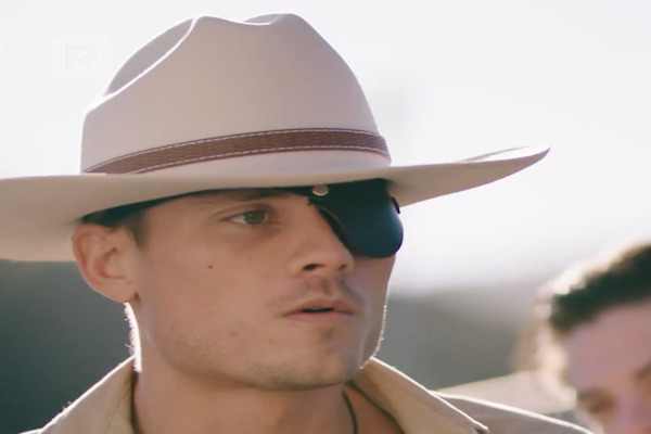 American Sniper: The Last Round Supporting Cast