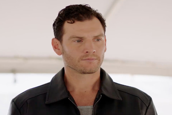 American Sniper: King Of Guns Supporting Actor