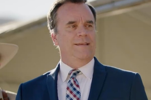 king of guns tiktok drama