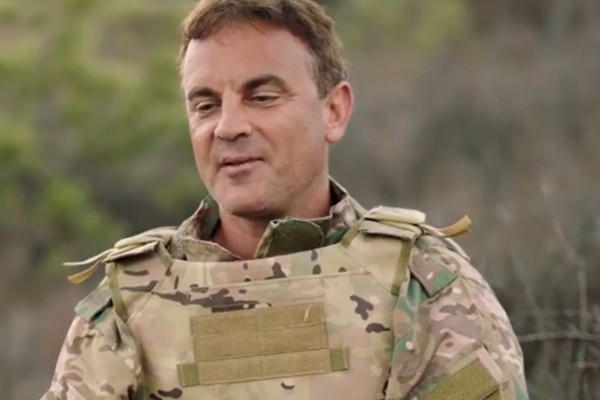 king of guns full movie tiktok