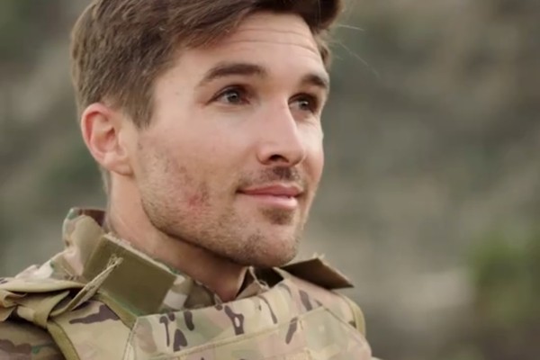 king of guns tiktok full movie