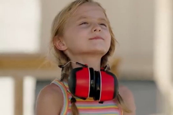 king of guns drama tiktok