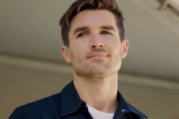 king of guns movie tiktok