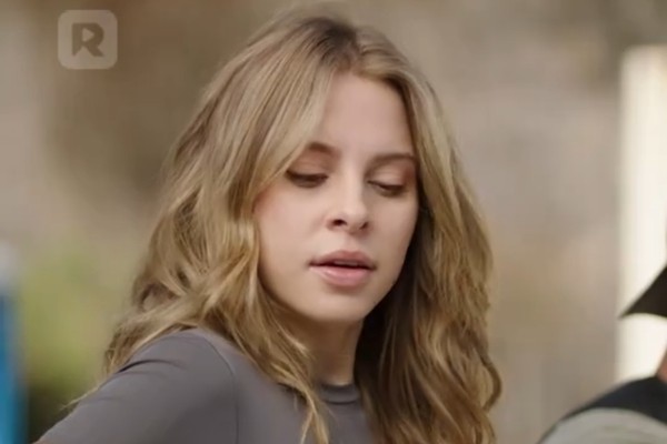 american sniper the last round king of guns movie