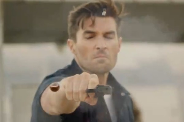 king of guns youtube