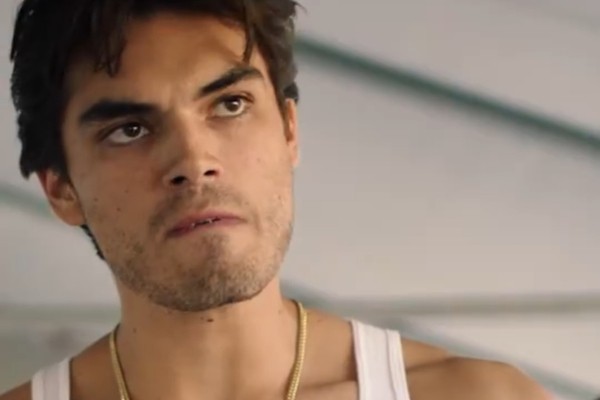 king of guns youtube drama