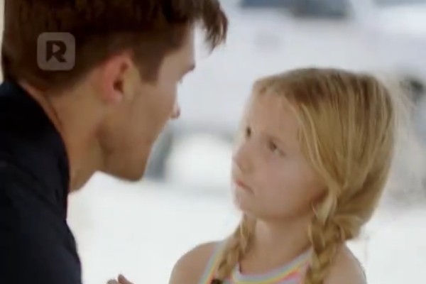 king of guns movie youtube