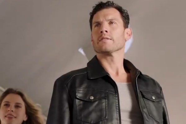 king of guns youtube movie