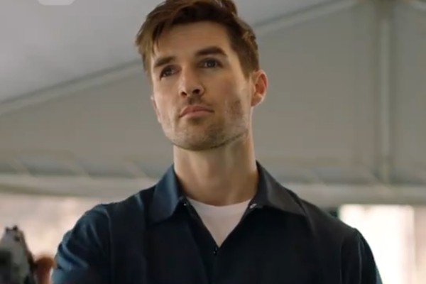 king of guns youtube full movie