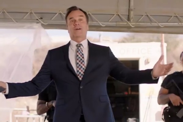 american sniper the last round king of guns movie