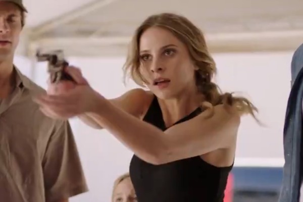 king of guns full movie youtube