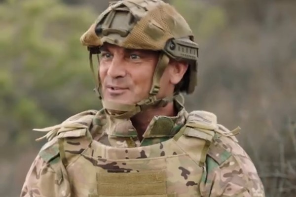 king of guns drama youtube