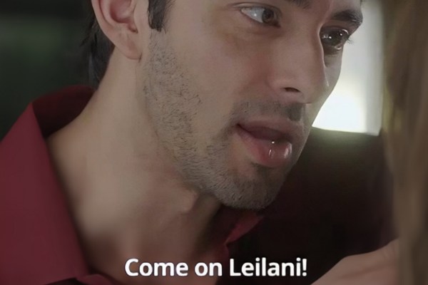 Legally Bound To Love Youtube