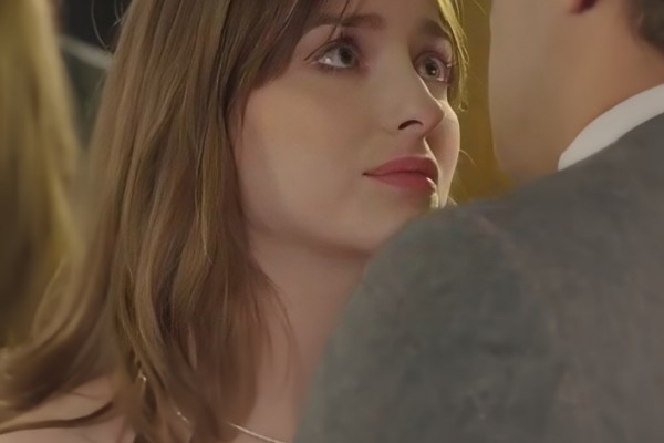  Legally Bound To Love Imdb