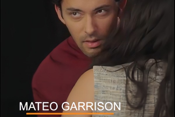 Legally Bound To Love Ending