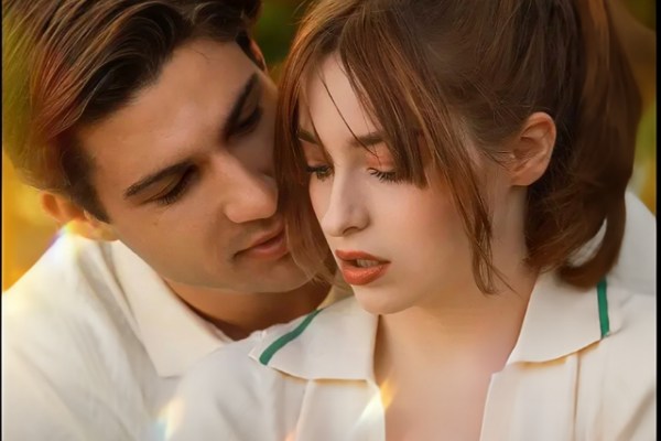 Legally Bound To Love Dailymotion