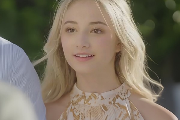 Legally Bound To Love Storyline