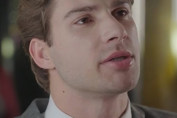 Legally Bound To Love Episodes