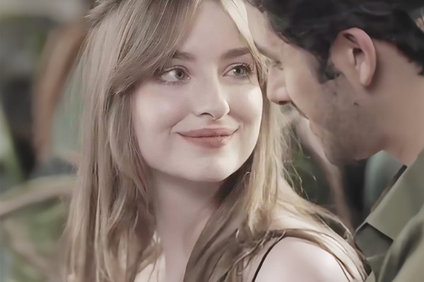 Legally Bound To Love reelshort