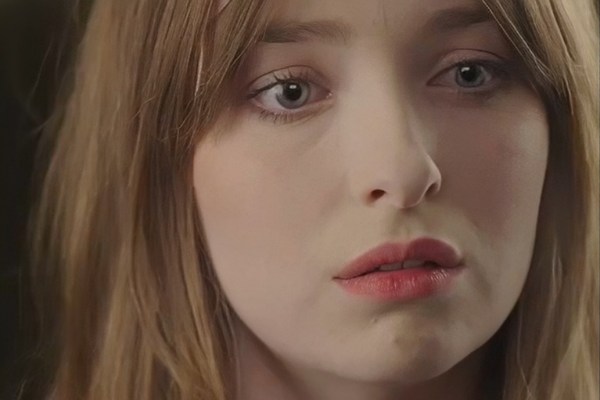 Legally Bound To Love Story