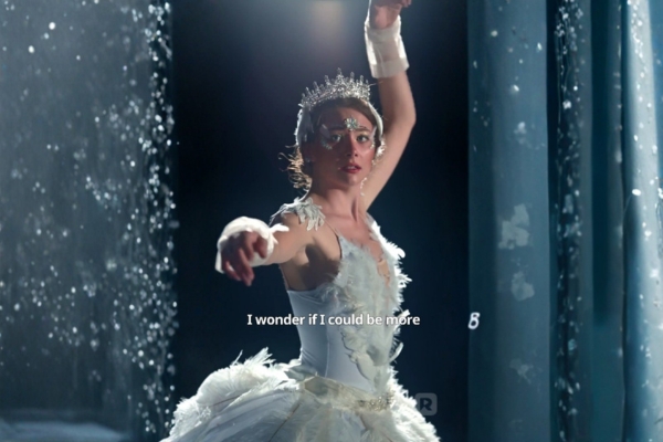 Life’s Too Short To Let True Love Die Dailymotion