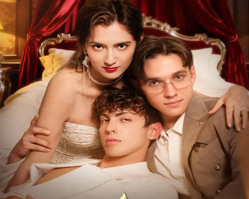 Golden Feather Temptation Game Conclusion