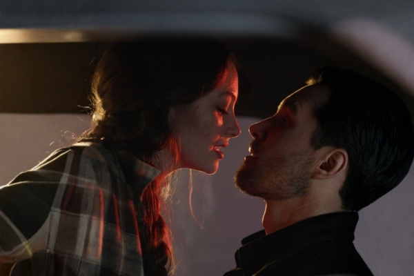 Love is a Dangerous Dance Dailymotion