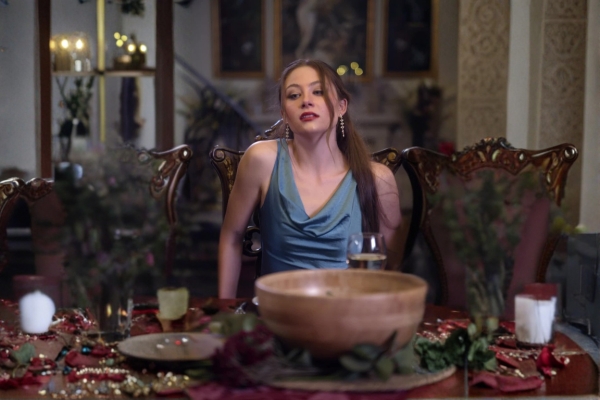 Love is a Dangerous Dance Full EPisodes