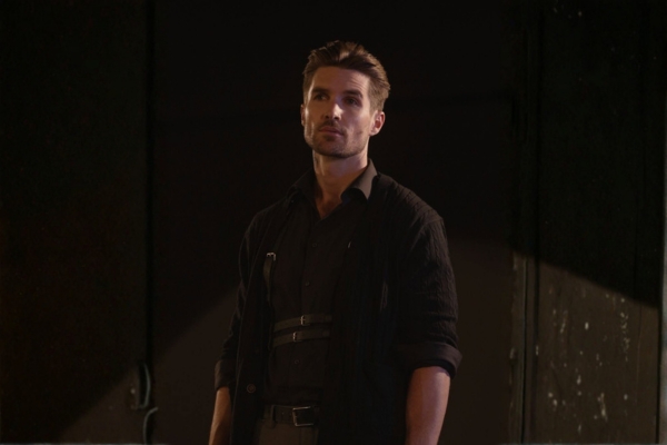 Love is a Dangerous Dance Book Explained