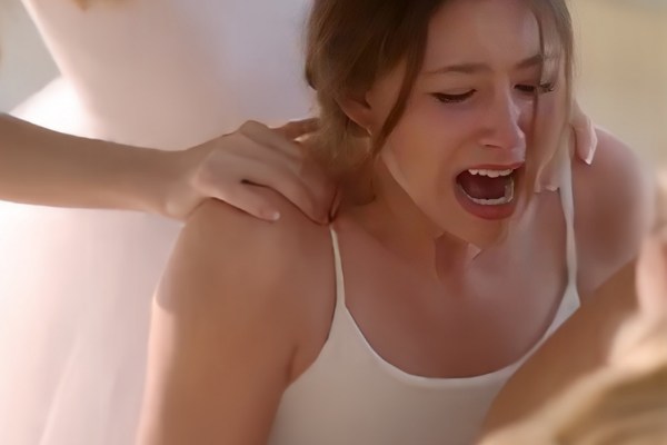 Love Is a Dangerous Dance youtube