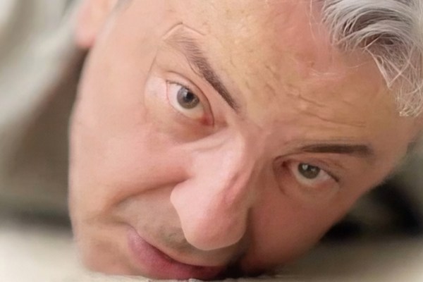 Mafia Boss Owns My Body Imdb