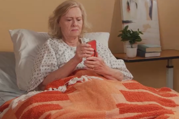 my fated ruthless alpha claims me every night full movie dailymotion