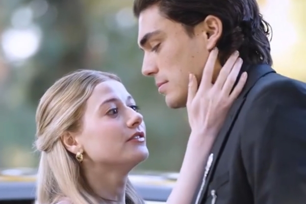 the alpha king and his virgin bride full movie dailymotion