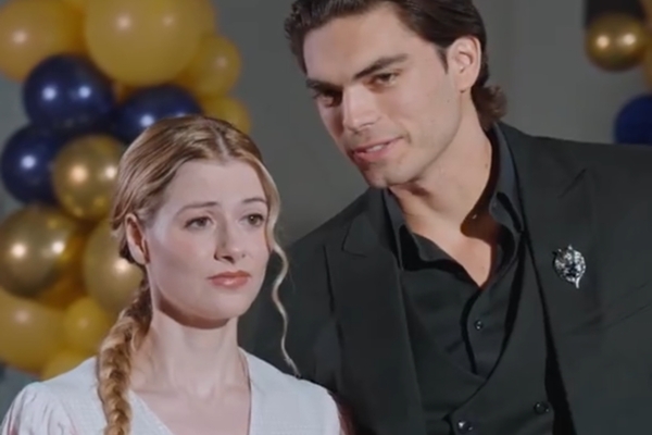 the alpha king and his virgin bride dailymotion