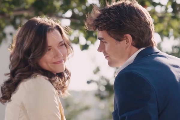 Daddy Forgot But Mommy Remembers Plot