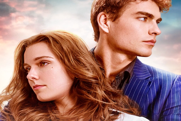 Daddy Forgot But Mommy Remembers Introduction