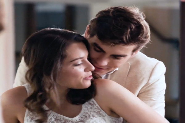 Daddy Forgot But Mommy Remembers Storyline