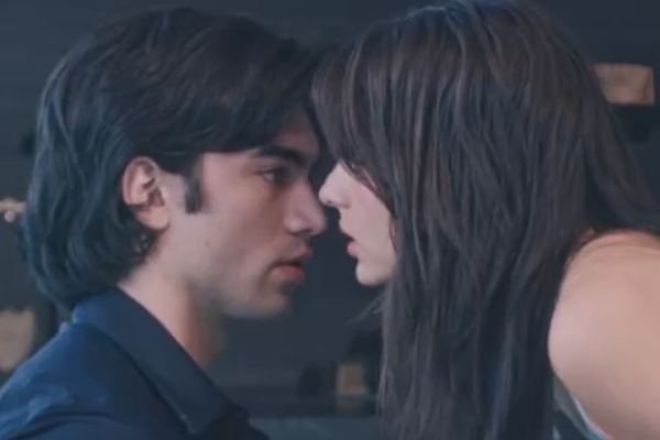 Once Upon A Breakup dailymotion