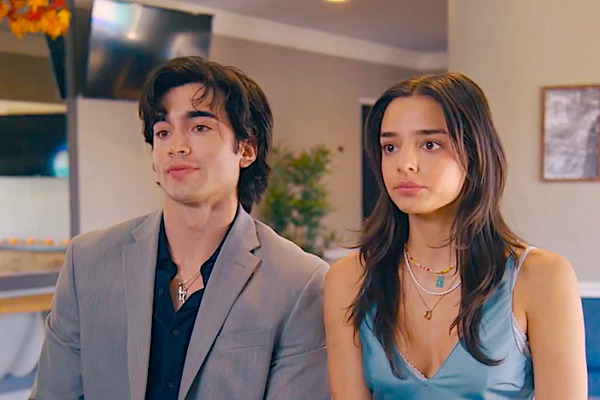 Once Upon A Breakup Watch Online Free