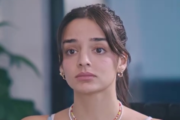 Once Upon A Breakup finale