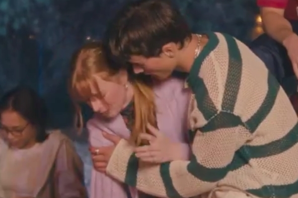 Once Upon A Breakup full episodes