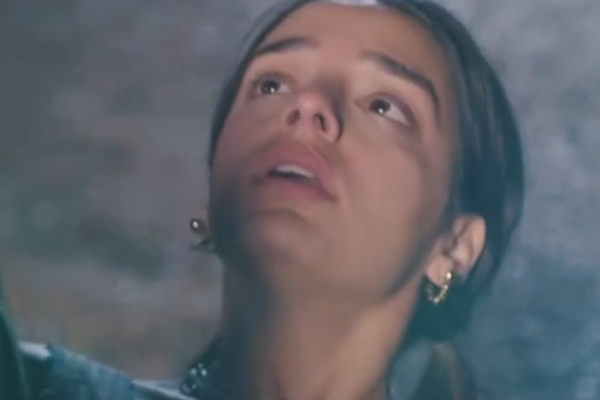 Once Upon A Breakup full movie