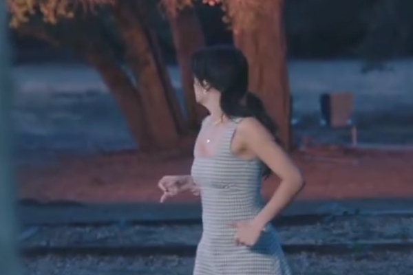 Once Upon A Breakup movie