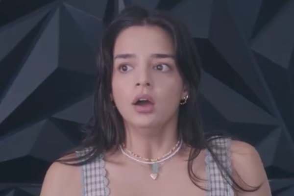 Once Upon A Breakup movie