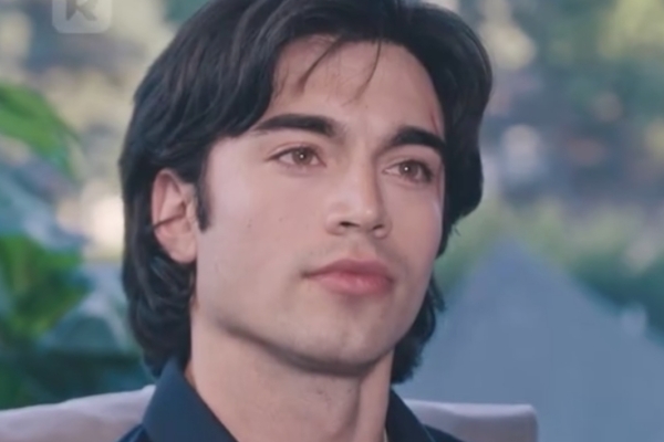 Once Upon A Breakup movie