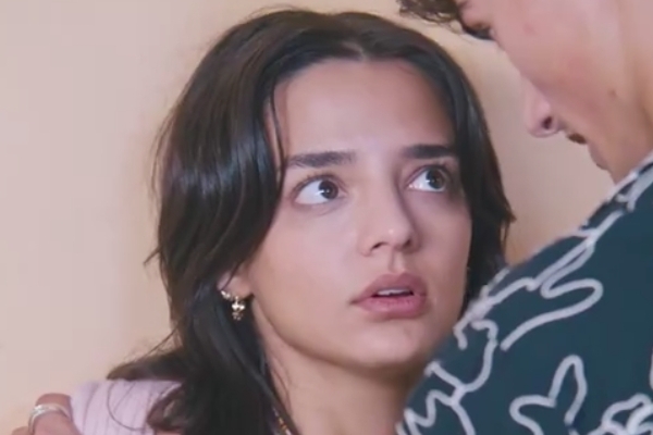 Once Upon A Breakup reelshort