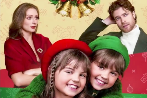 Operation Christmas Trap dailymotion