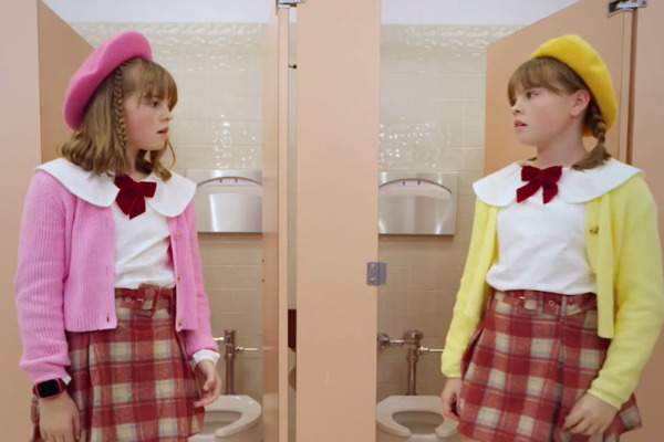 Operation Christmas Trap Watch Online Free